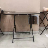 میزتحریر