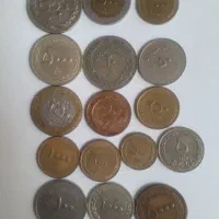 سکه