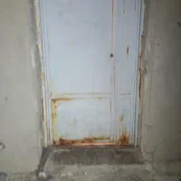 خانه-ویلایی