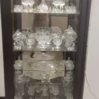 ۱و۲و۳خواب تکواحد پارکینگ خانوادگی دربست امن