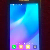 سامسونگ j1