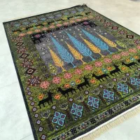 ارزانسرای فرش(نقد واقساط)
