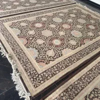 فرش ۶ متری ۲ متری