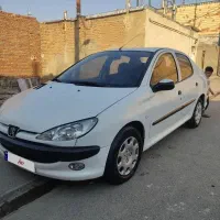 sdمدل 91سفارشی اریان تیوفایو