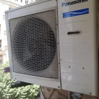 کولر گازی پاناسونیک 30000