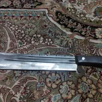 چاقو