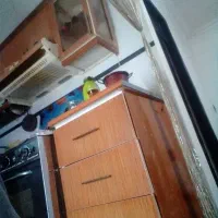 ایرانت وآردواز