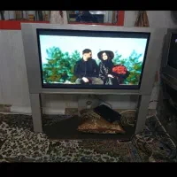 تلویزیون ال جی ال سی دی