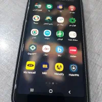 سامسونگ a8 ویتنام