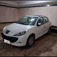 ۲۰۷پانا صفر تحویل۲۲خردادمعاوضه