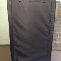 جا رختخوابی