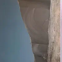 فروش معدن سنگ گرانیت منطقه باروق سرچم