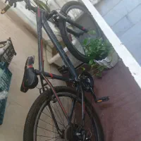 فروش دوچرخه