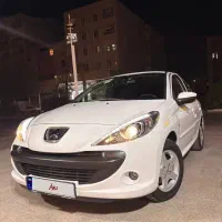 207پانا مدل1404