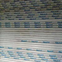 مغازه بر آذربایجان ۲۱متری ملکیت و سرقفلی