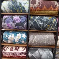 پخش تک و عمده روتختی تک‌ نفره و دونفره