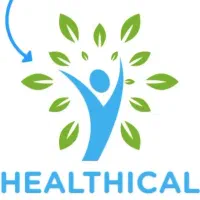 ادمین ( غیرحضوری )