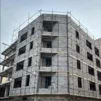 داربست|خدمات پیشه و مهارت|اردبیل, |دیوار