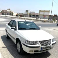 اتومبیل کدخدایی شعبه2