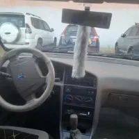 405slx|خودرو سواری و وانت|نهاوند, |دیوار