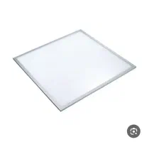 پنل 60در60 100وات