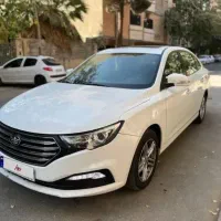 بسترن B30 اتوماتیک، مدل 97،اقساط آسان، تحویل فوری