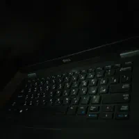 لپتاپ