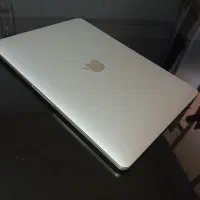 macbook pro 2017|رایانه همراه|شیراز, شاه قلی بیگی|دیوار