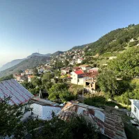 اجاره-ویلا-ییلاقی-در-سوادکوه-کمرپشت