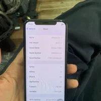 11 pro 256|موبایل|دزفول, |دیوار