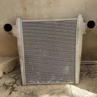 وسایل اکسور