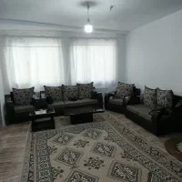 رهن و اجاره یک واحد آپارتمان در سرعین