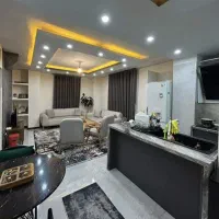 55متری-مهندسی-دیزاین-شده-فول-فرنیش