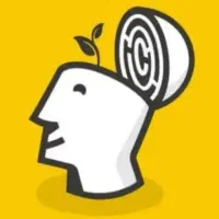 اشتراک یکساله دیجی ماز فوری