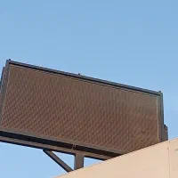 تابلو روان TV شهری