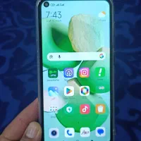 گوشی نوت 9