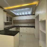 سپند /۷۵ متر ۲ خواب /بازسازی /فول مشاعات /مجرد