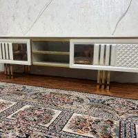میز تلویزیون