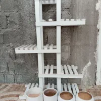 استند گل بفروش میرسد