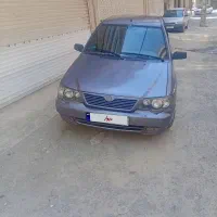 مدل ۹۱ هیدرولیک فرمان.ای بی اس.