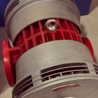 فروش کمپرسور و تعمیر