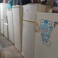 سمساری  مهدی خریدفروش لوازم خانگی