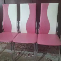 صندلی میزناهارخوری