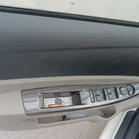 شاهین CVT اتوماتیک مدل 1403