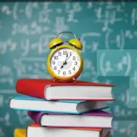 تدریس خصوصی