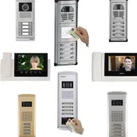 تعمیرات ایفون تصویری