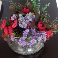 گل مصنوعی|گل مصنوعی|کرج, شاهین‌ویلا|دیوار