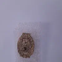 آرم دادگستری