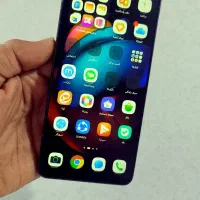 گوشی nova 11i