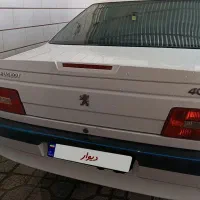 پژو